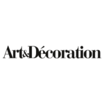 ART&DECORATION
