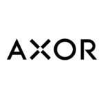 AXOR