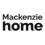 MACKENZIE-HOME