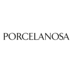 PORCELANOSA