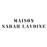 SARAH-LAVOINE