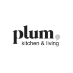 PLUM-LIVING