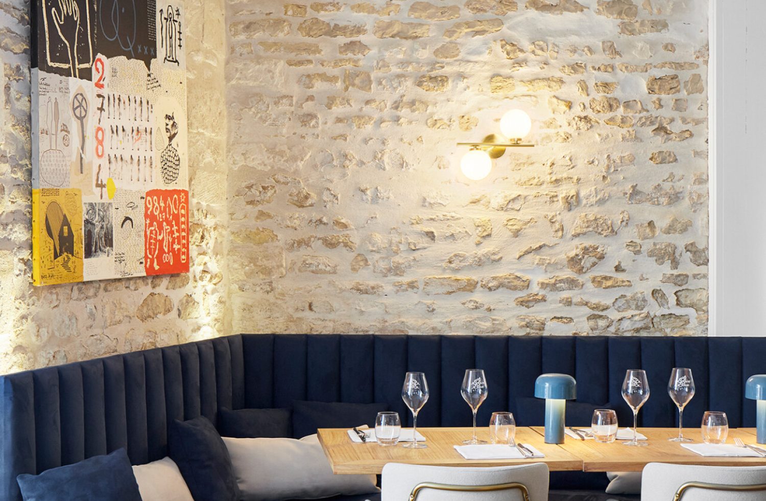 TIPHAINE-MODIN-RENOVATION-DECORATION-RESTAURANT-HAUT-DE-GAMME-LA-BALEINE-BLEUE-2