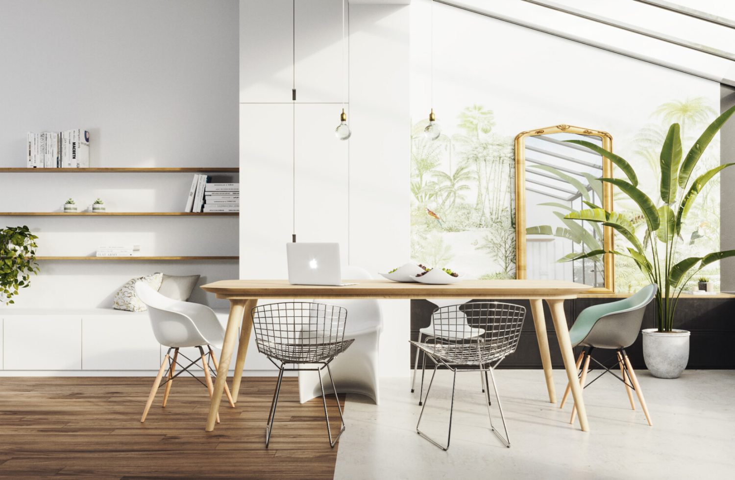 TIPHAINE-MODIN-EXTENSION-ST-FELIX-NANTES-3