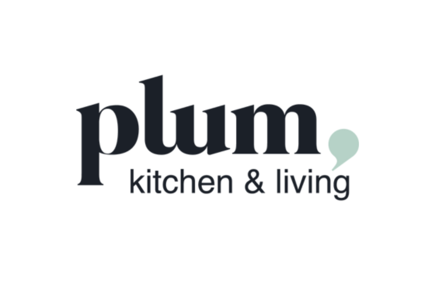 Logo-plum-living