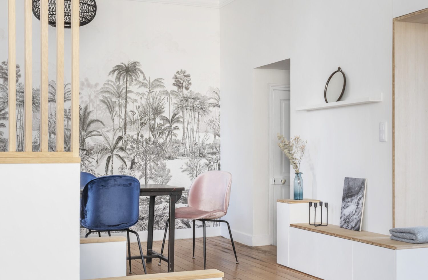 Thiphaine_Modin_12.20_3