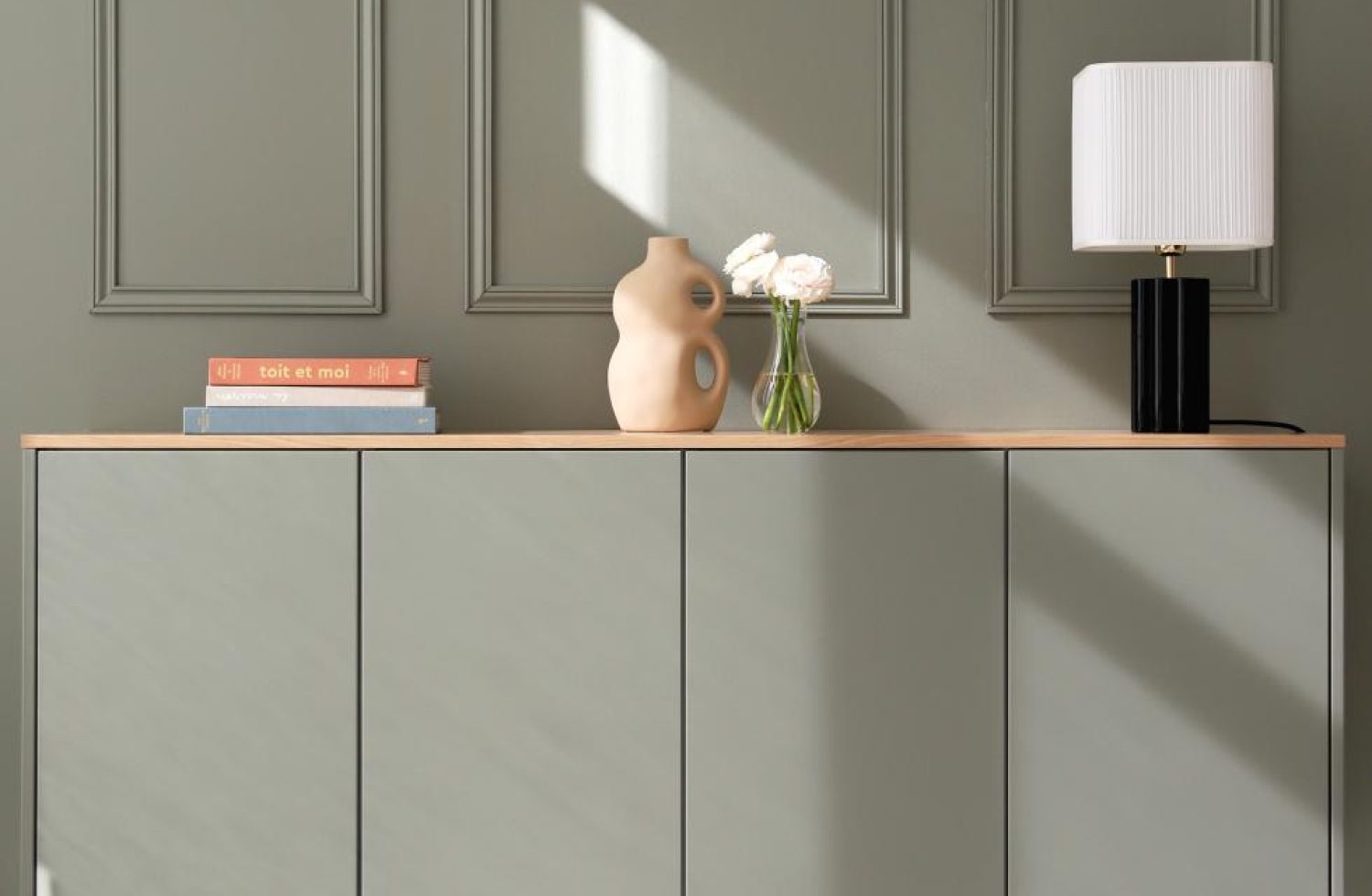 buffetstone12-62345568c6ae2